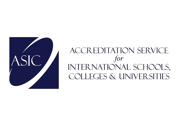 Asic Qualifications