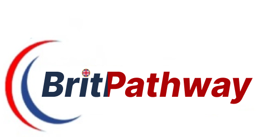 https://brit.britpathway.com/home/