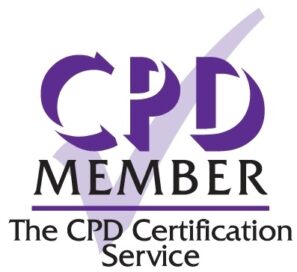 CPD Courses