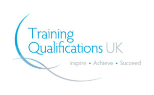 TQUK Courses